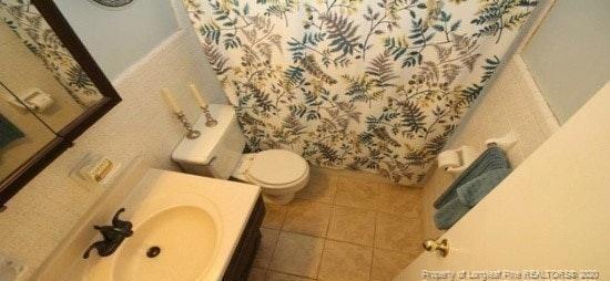 Building Photo - 642 Pleasant Loop