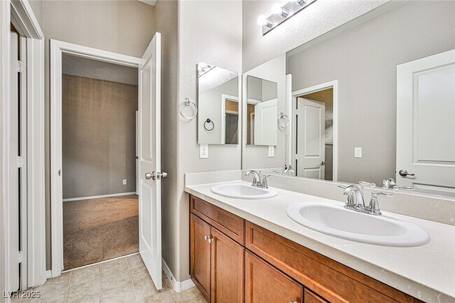 Building Photo - 7716 Plumbush Ct