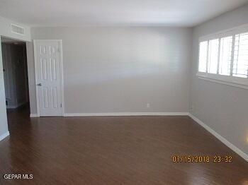 Building Photo - 3301 Greenock St