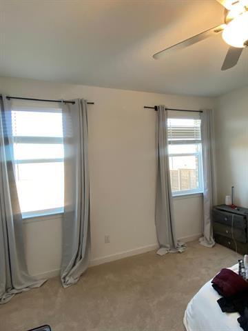 Building Photo - 3725 Grace Ln