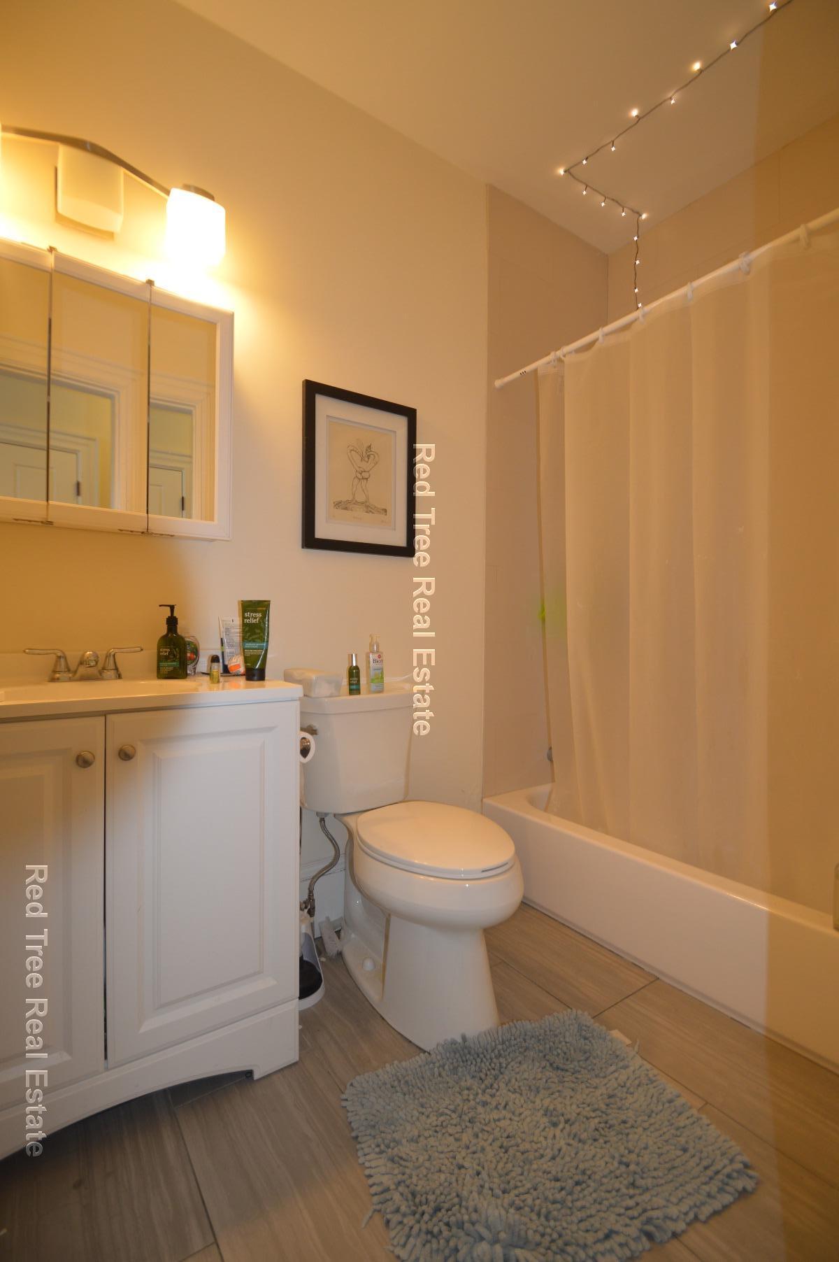 Building Photo - 29 Commonwealth Terrace