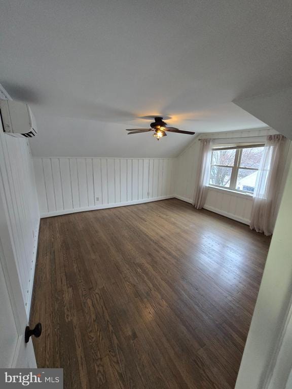 Building Photo - 13 Dublin Dr