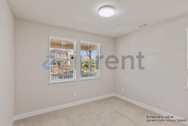 Building Photo - 1234 Wilshire Ave