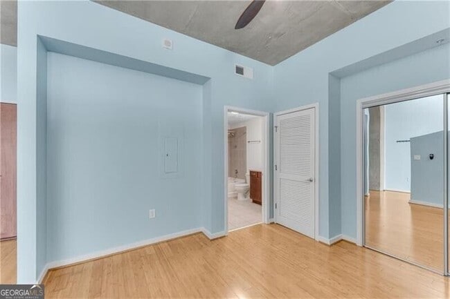 Building Photo - 860 Peachtree St NE