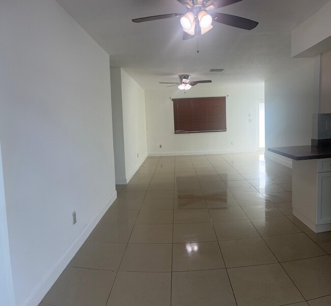 Building Photo - 19827 SW 118th Pl