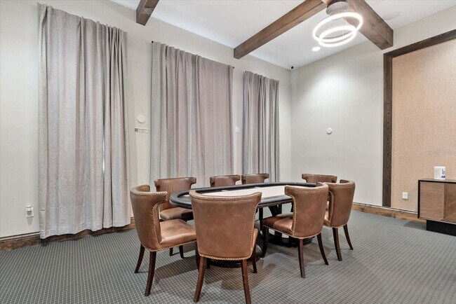 Building Photo - 5524 Little Path Dr