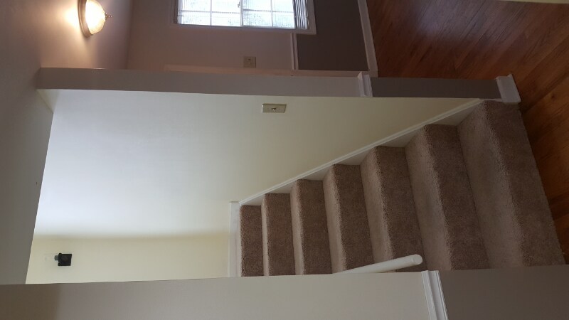 Building Photo - 469 Bramblewood Ln