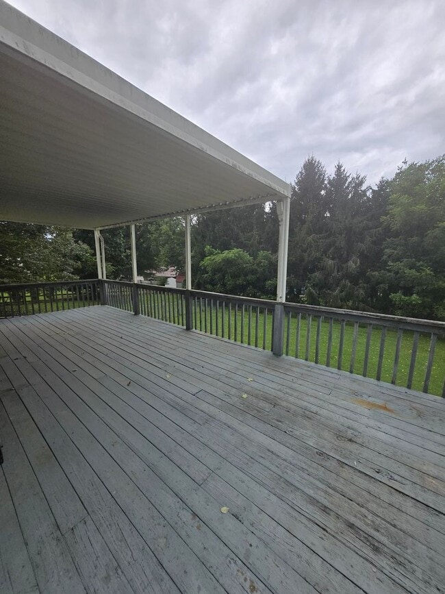 Building Photo - For Rent – 1304 Cobble Stone Court, Johnso...