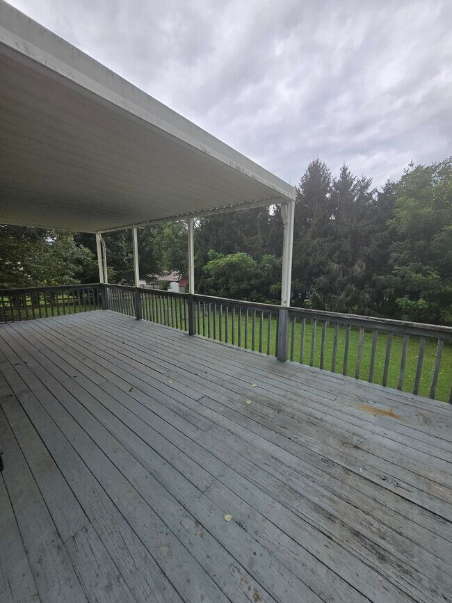 Building Photo - For Rent – 1304 Cobble Stone Court, Johnson City, TN