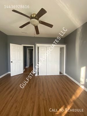 Building Photo - 2854 Rayner Ave