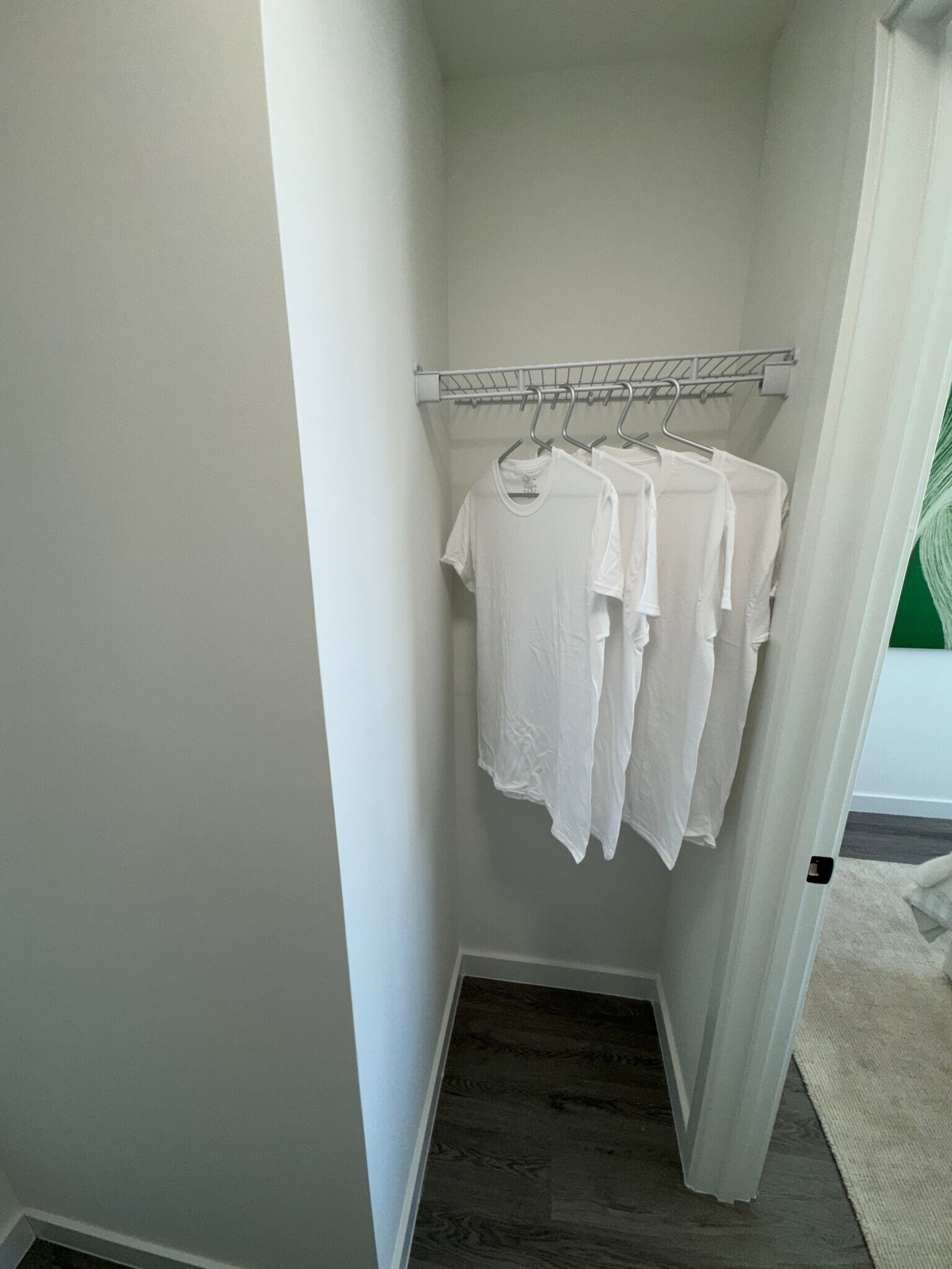 Building Photo - 120 NW 31st St