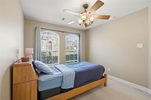 Building Photo - 4529 Worchester Ln