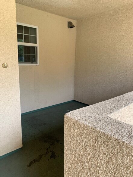 Building Photo - 3711 Baldwin St