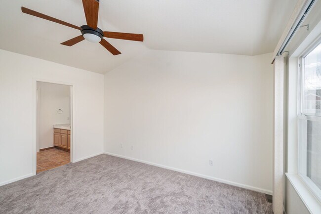 Building Photo - 299 W Jamison Cir