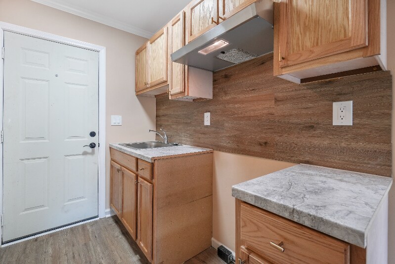 Building Photo - 1732 Westhaven Ln