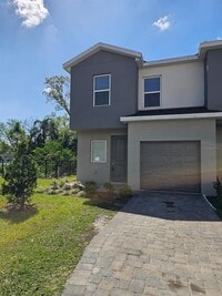 Building Photo - 1213 Southstation Pl