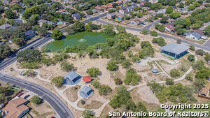 Building Photo - 1142 Churing Dr