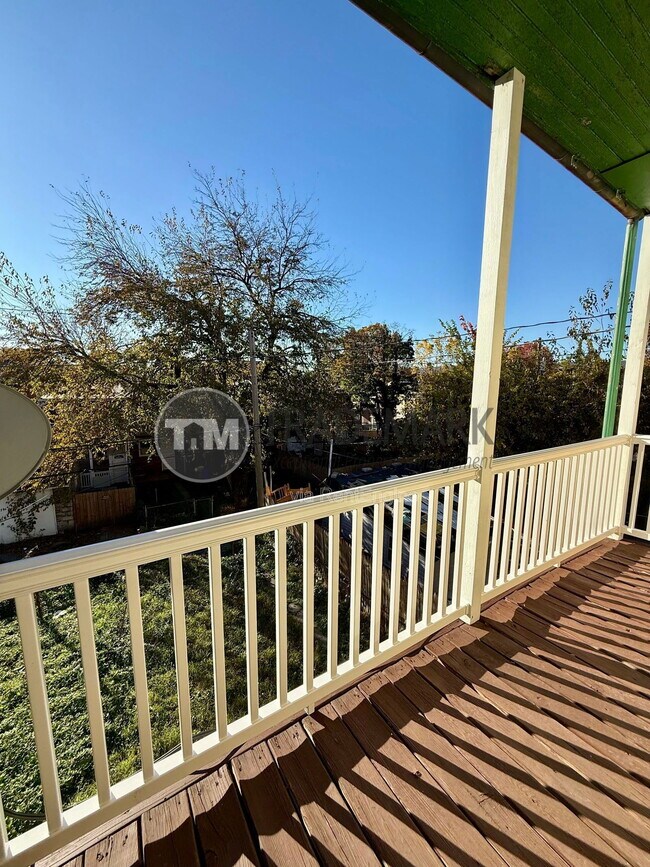 Building Photo - 2246 N 4th St