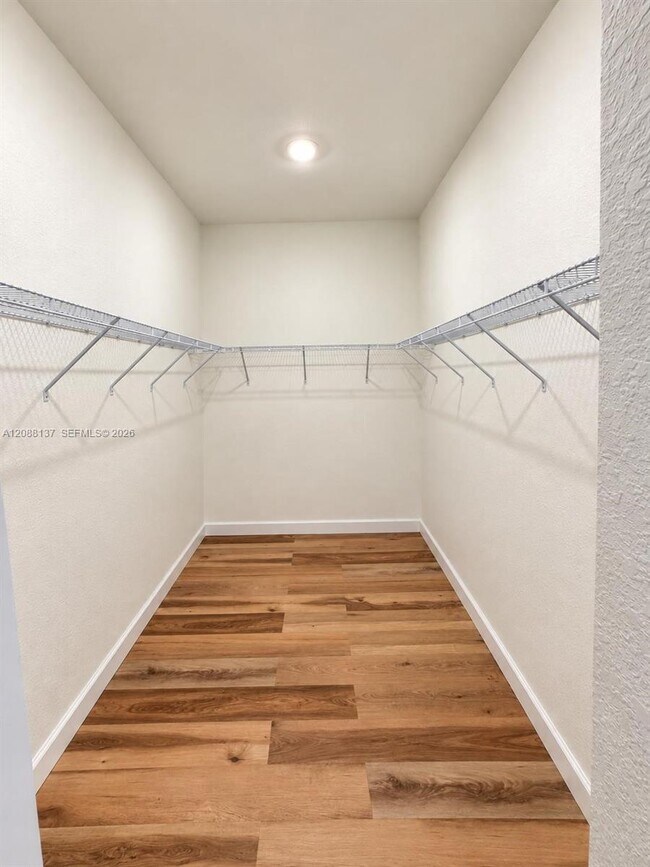 Building Photo - 23185 SW 117th Path