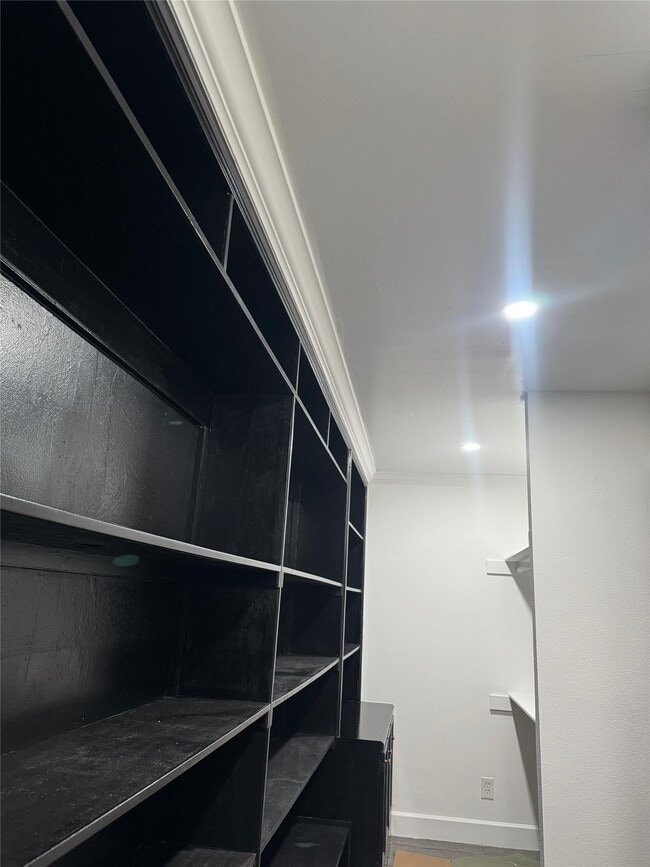 Building Photo - 8867 Co Rd 424