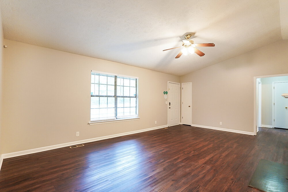 Building Photo - 3500 Roundwood Forest Dr