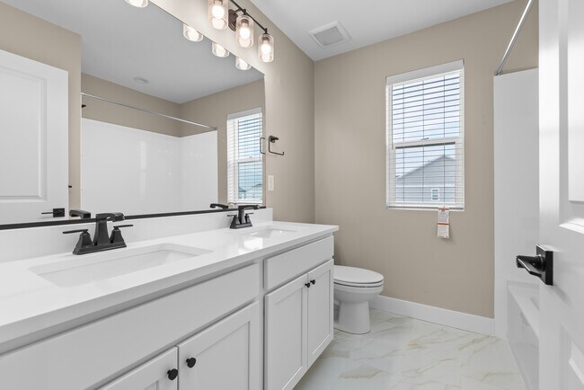 Building Photo - 874 Windsong Wy