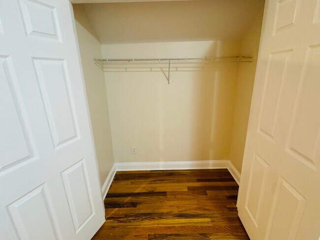 Building Photo - 2161 Millstone Way