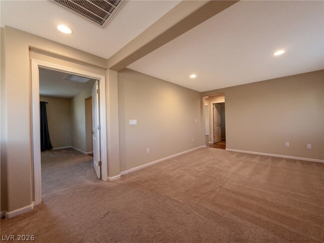 Building Photo - 208 Rocky Basin St