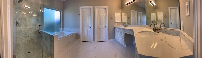 Building Photo - 5423 Montbury Ln