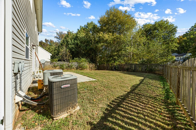 Building Photo - 4102 Rosefield Ct