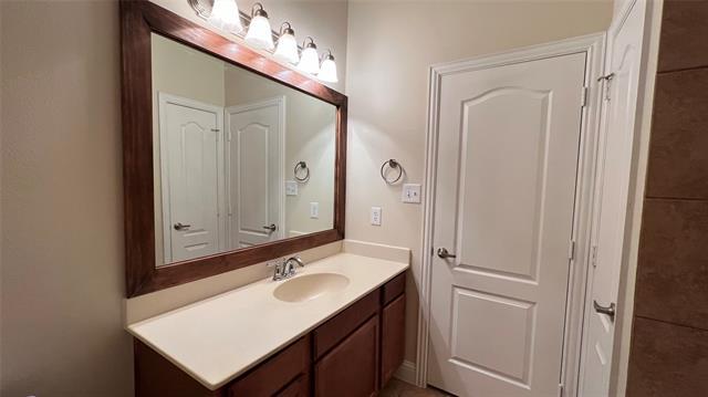 Building Photo - 517 Highpark Ct