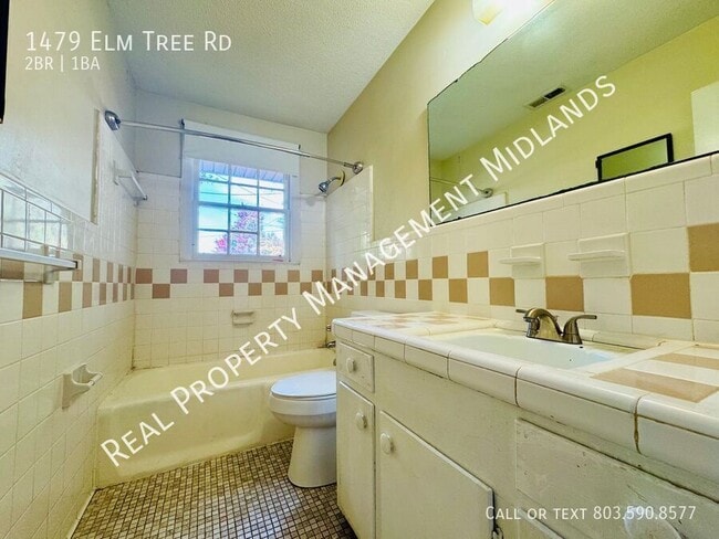 Building Photo - 1479 Elmtree Rd