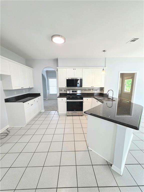 Building Photo - 1496 Brentwood Dr