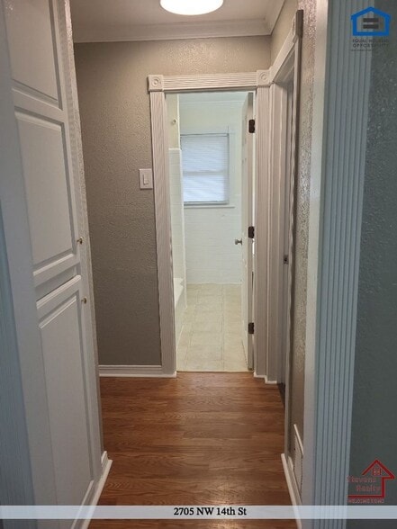 Building Photo - 2705 NW 14th St