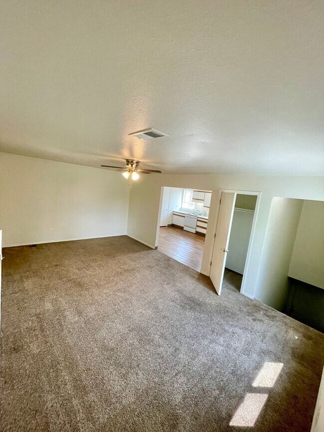 Building Photo - 1443 Centennial Dr