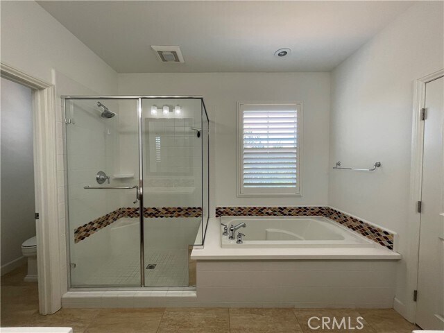 Building Photo - 123 Stallion