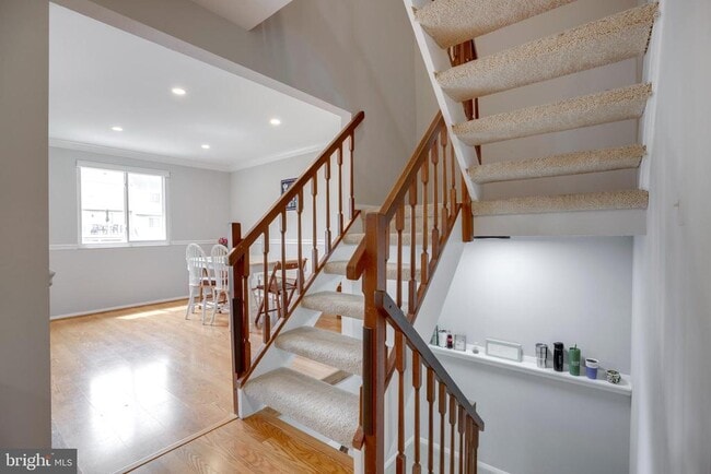 Building Photo - 3744 Keefer Ct