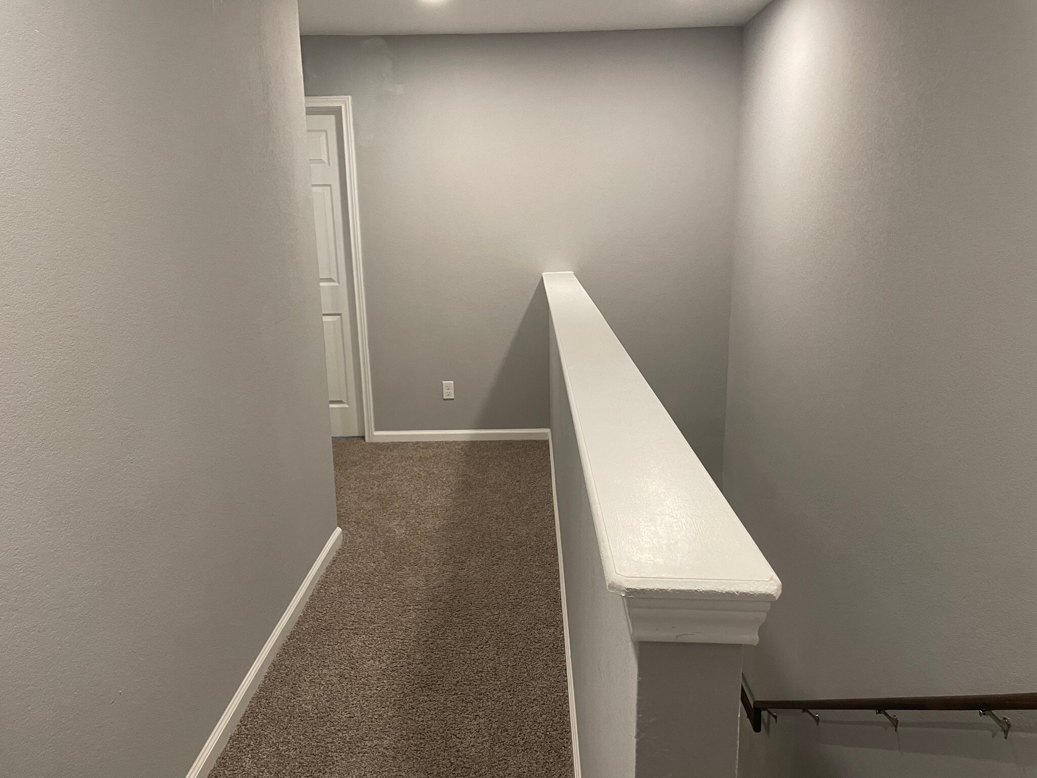 Building Photo - 311 Bundy St