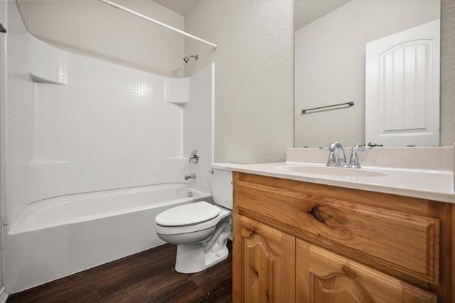 Building Photo - 1449 Elkford Ln