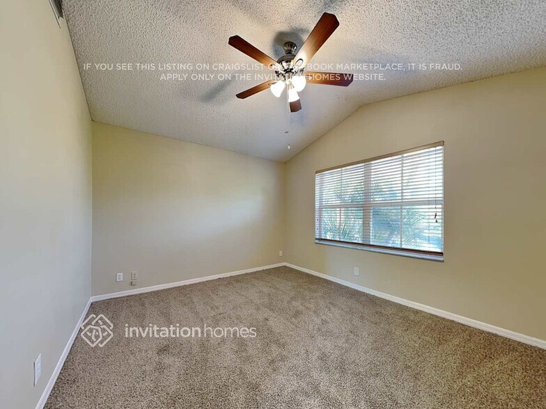 Building Photo - 3364 Orinoco Ln