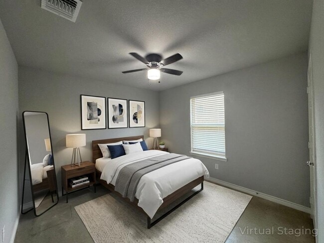 Building Photo - 1459 Dryden Ave