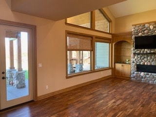 Building Photo - 37115-37113 13th Ave E