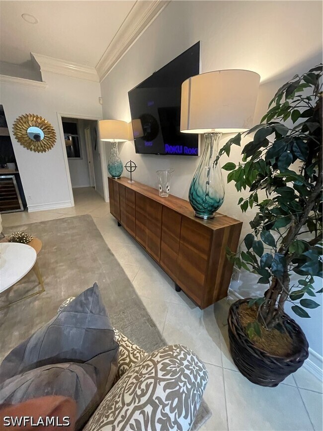 Building Photo - 173 Palmetto Dunes Cir