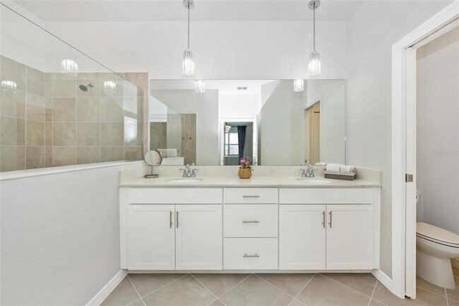 Building Photo - 17775 Boracay Ct