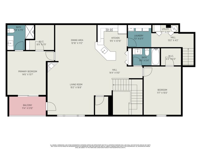 Building Photo - 22209 Chesapeake Cir