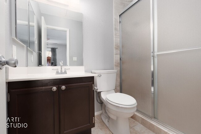 Building Photo - 2BR/2BA Condo in Rock Springs II - Small Pets Welcome