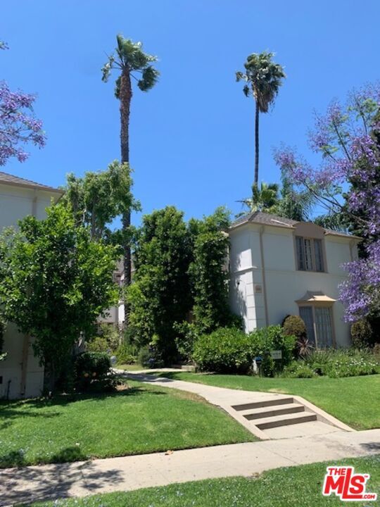 Primary Photo - 1205 S Ogden Dr