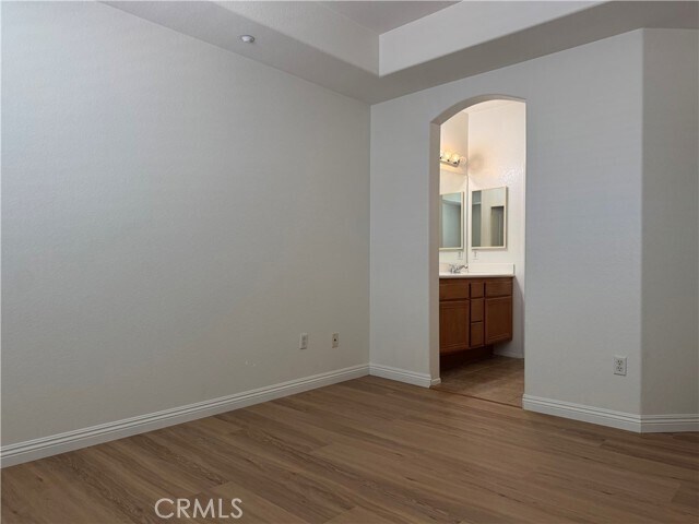 Building Photo - 1219 Olson Dr