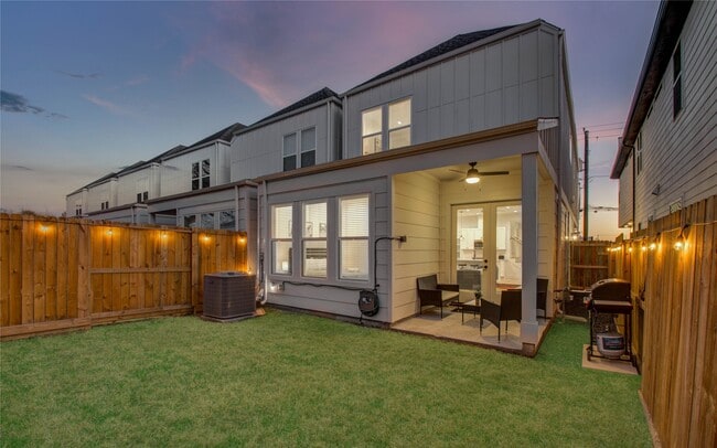 Building Photo - 4109 Hare St