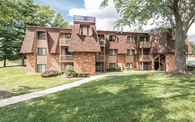 Building Photo - 12345 Maverick Dr